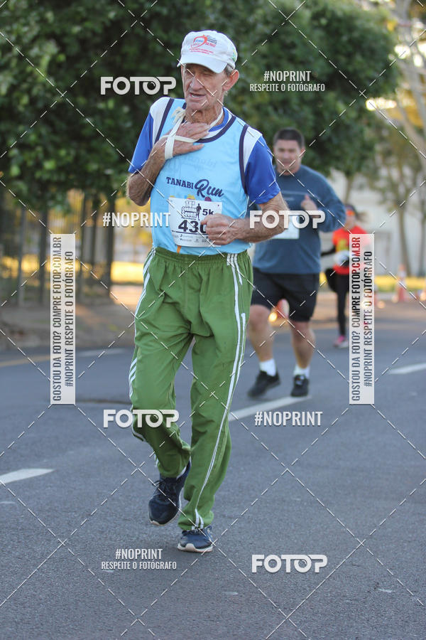 Buy your photos of the event14 Corrida Seven RioPreto Shopping Center on Fotop