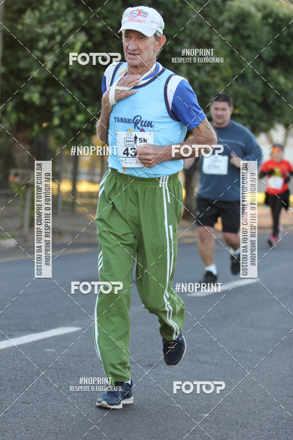 Buy your photos of the event14 Corrida Seven RioPreto Shopping Center on Fotop