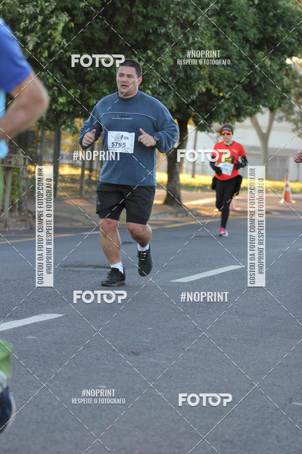 Buy your photos of the event14 Corrida Seven RioPreto Shopping Center on Fotop