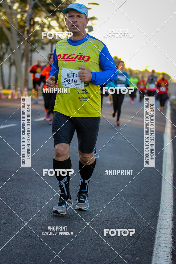 Buy your photos of the event14 Corrida Seven RioPreto Shopping Center on Fotop