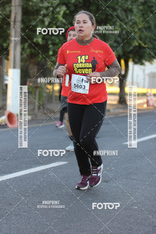 Buy your photos of the event14 Corrida Seven RioPreto Shopping Center on Fotop