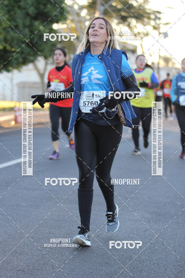 Buy your photos of the event14 Corrida Seven RioPreto Shopping Center on Fotop