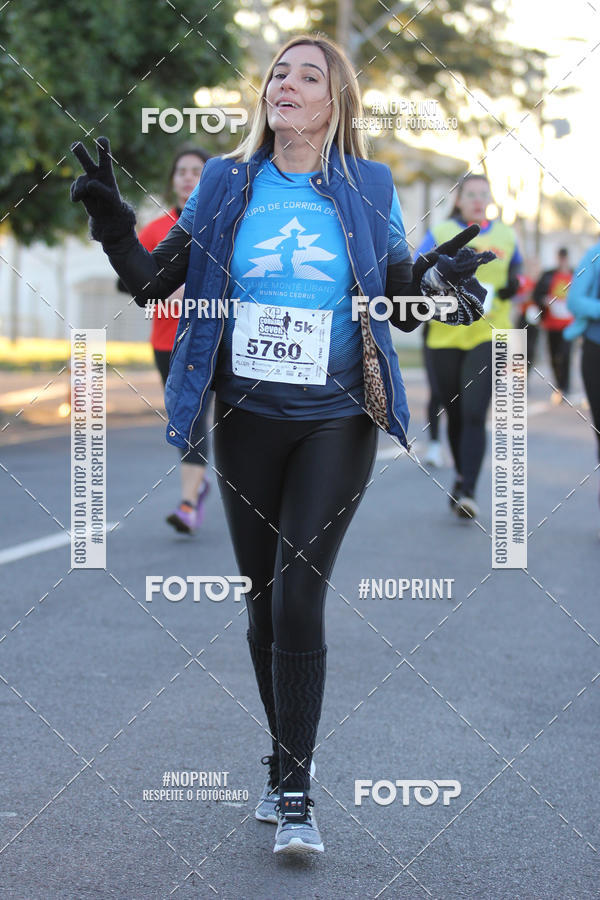 Buy your photos of the event14 Corrida Seven RioPreto Shopping Center on Fotop