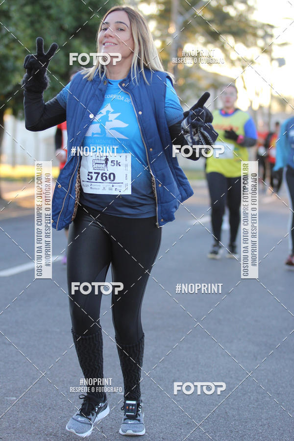 Buy your photos of the event14 Corrida Seven RioPreto Shopping Center on Fotop