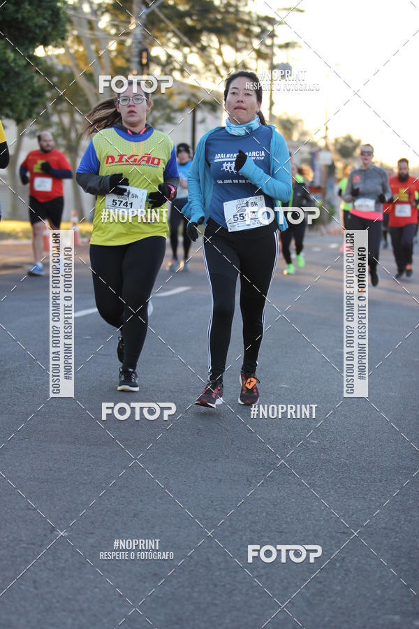 Buy your photos of the event14 Corrida Seven RioPreto Shopping Center on Fotop