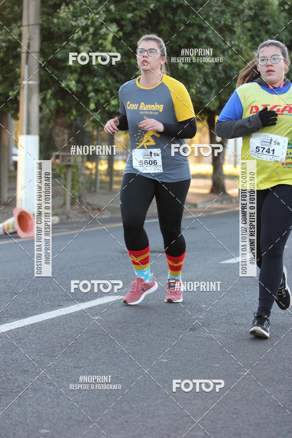 Buy your photos of the event14 Corrida Seven RioPreto Shopping Center on Fotop