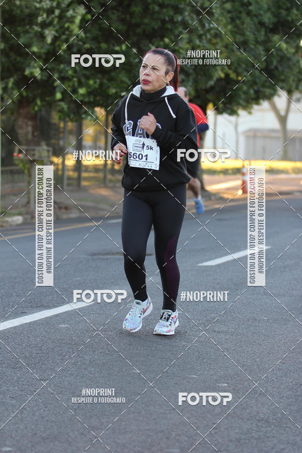 Buy your photos of the event14 Corrida Seven RioPreto Shopping Center on Fotop