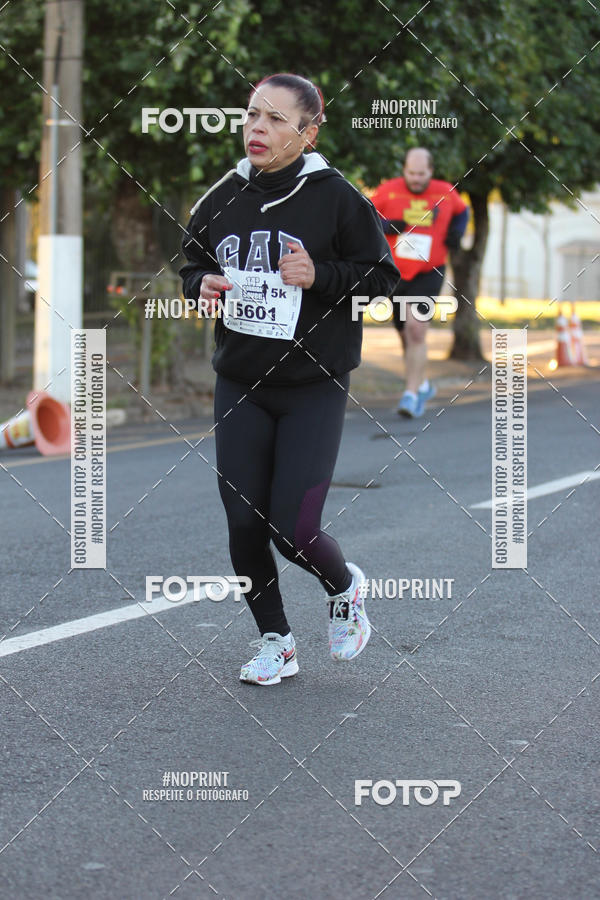 Buy your photos of the event14 Corrida Seven RioPreto Shopping Center on Fotop