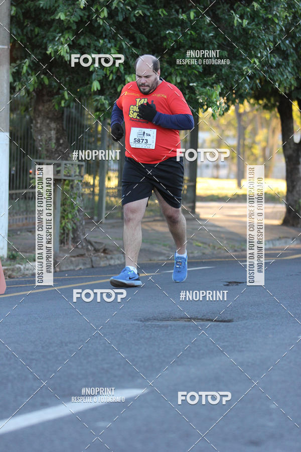 Buy your photos of the event14 Corrida Seven RioPreto Shopping Center on Fotop