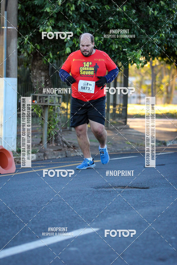 Buy your photos of the event14 Corrida Seven RioPreto Shopping Center on Fotop