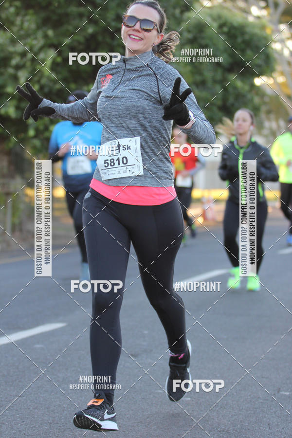 Buy your photos of the event14 Corrida Seven RioPreto Shopping Center on Fotop