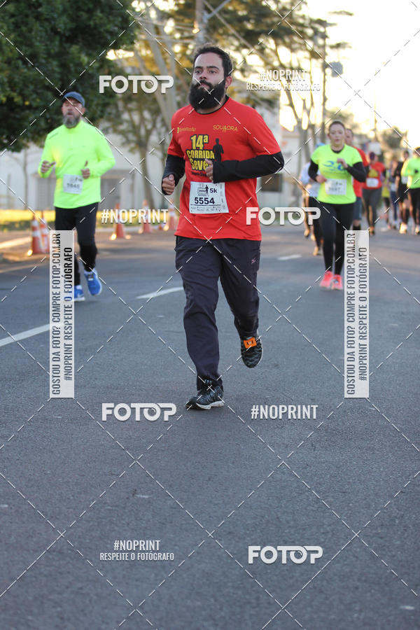 Buy your photos of the event14 Corrida Seven RioPreto Shopping Center on Fotop