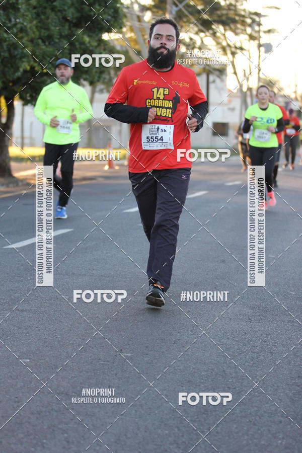 Buy your photos of the event14 Corrida Seven RioPreto Shopping Center on Fotop