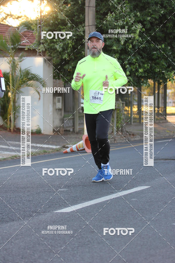 Buy your photos of the event14 Corrida Seven RioPreto Shopping Center on Fotop