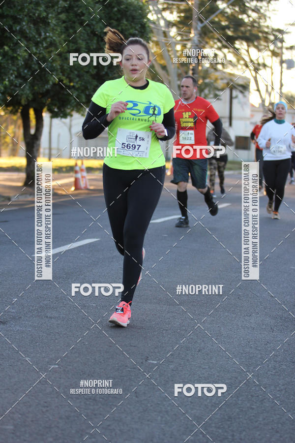 Buy your photos of the event14 Corrida Seven RioPreto Shopping Center on Fotop