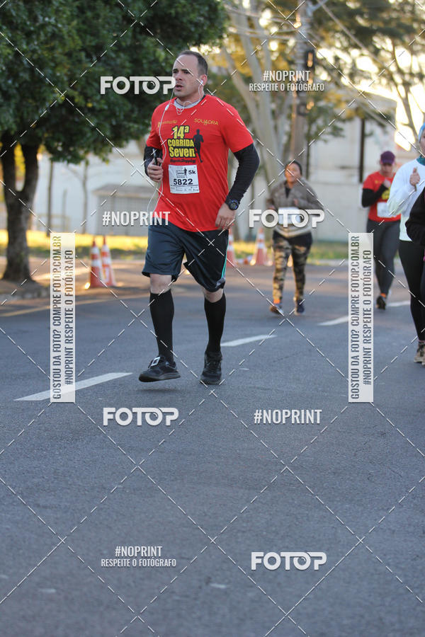 Buy your photos of the event14 Corrida Seven RioPreto Shopping Center on Fotop