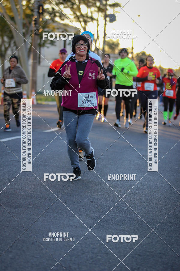 Buy your photos of the event14 Corrida Seven RioPreto Shopping Center on Fotop