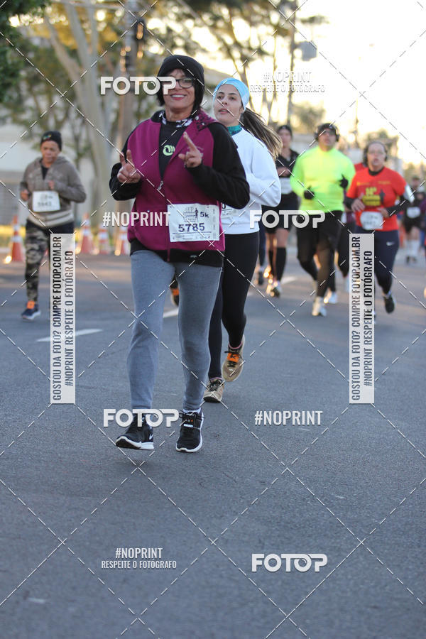 Buy your photos of the event14 Corrida Seven RioPreto Shopping Center on Fotop