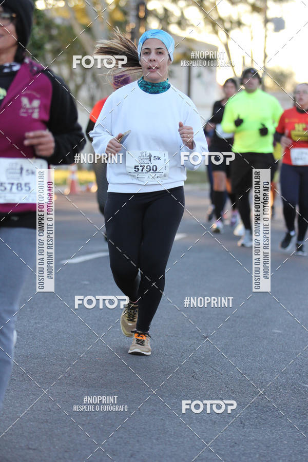 Buy your photos of the event14 Corrida Seven RioPreto Shopping Center on Fotop