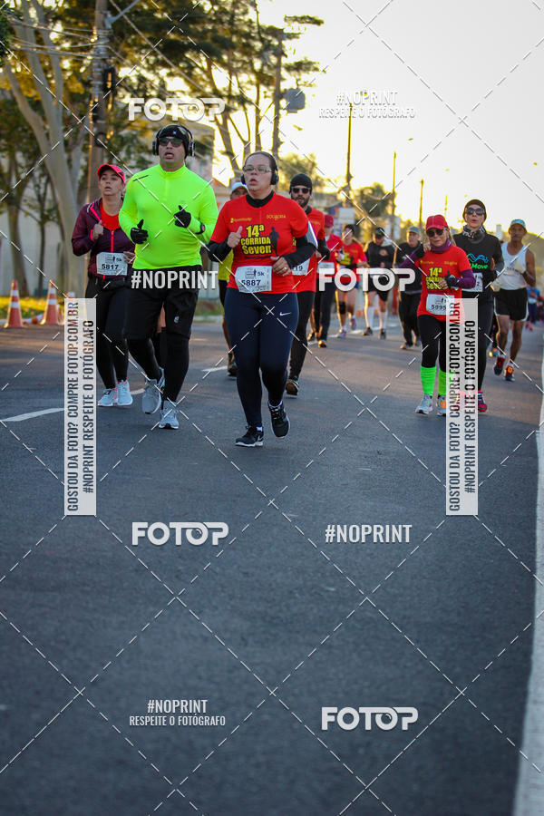 Buy your photos of the event14 Corrida Seven RioPreto Shopping Center on Fotop