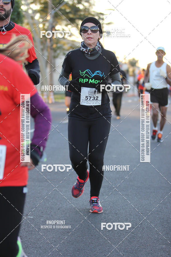 Buy your photos of the event14 Corrida Seven RioPreto Shopping Center on Fotop