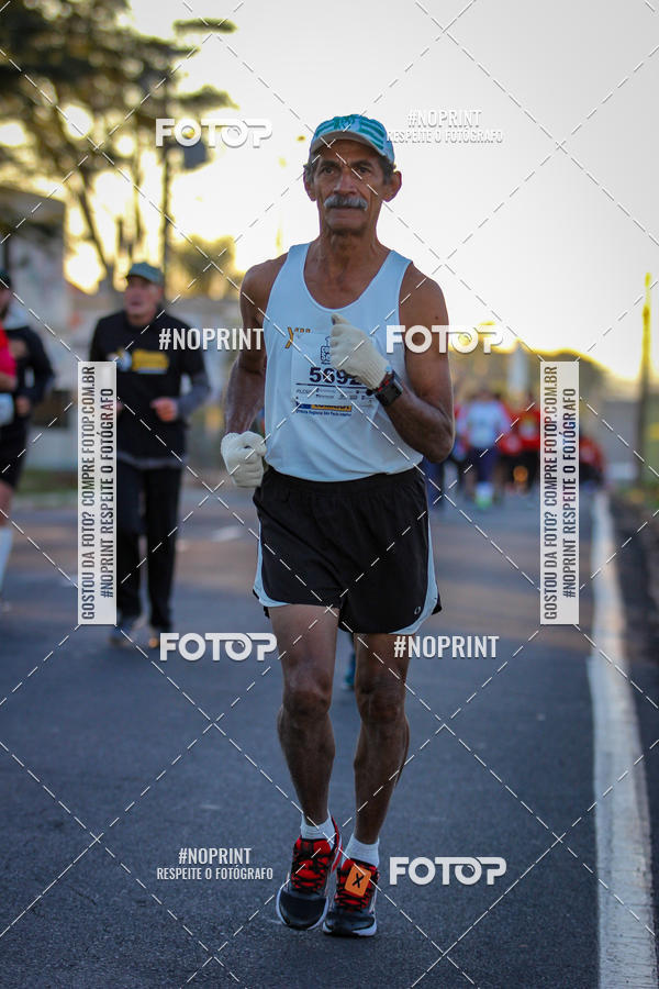 Buy your photos of the event14 Corrida Seven RioPreto Shopping Center on Fotop