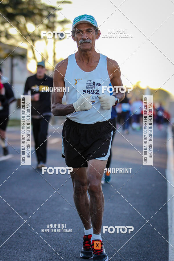 Buy your photos of the event14 Corrida Seven RioPreto Shopping Center on Fotop