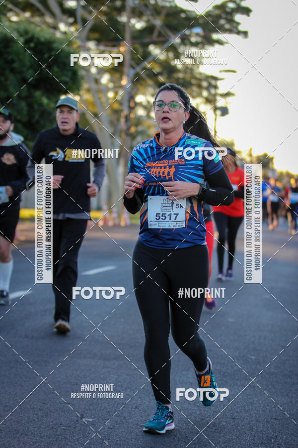 Buy your photos of the event14 Corrida Seven RioPreto Shopping Center on Fotop