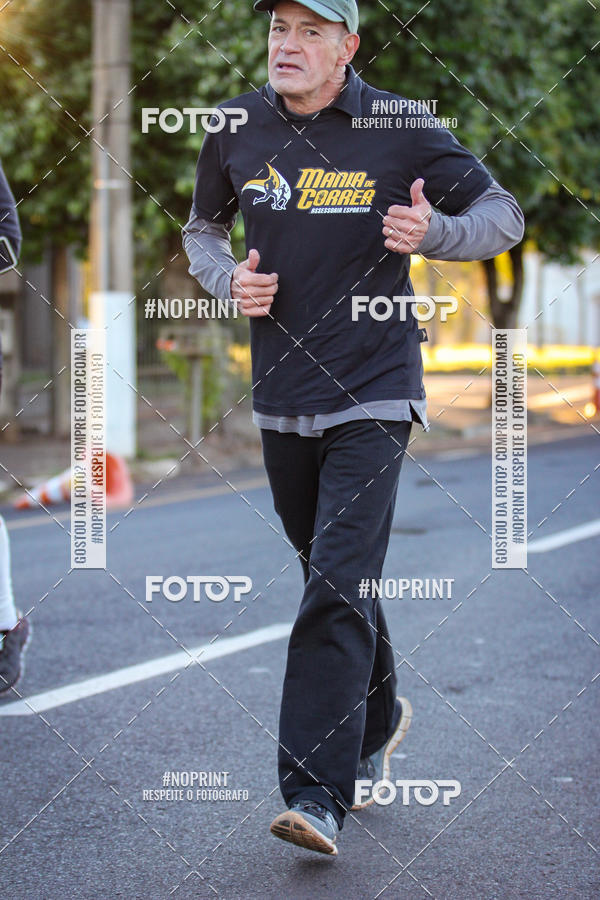 Buy your photos of the event14 Corrida Seven RioPreto Shopping Center on Fotop