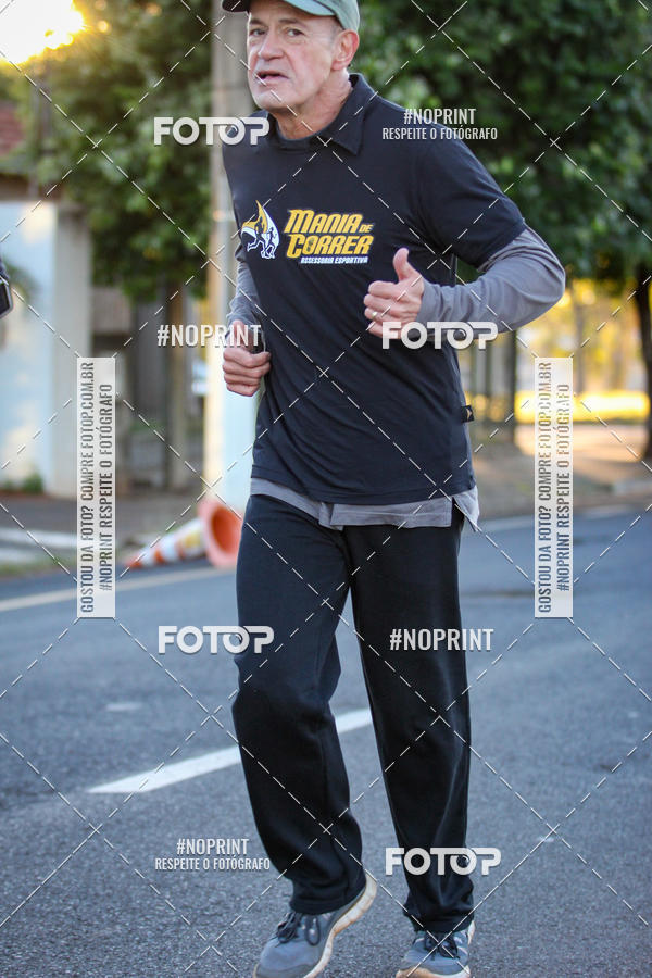 Buy your photos of the event14 Corrida Seven RioPreto Shopping Center on Fotop