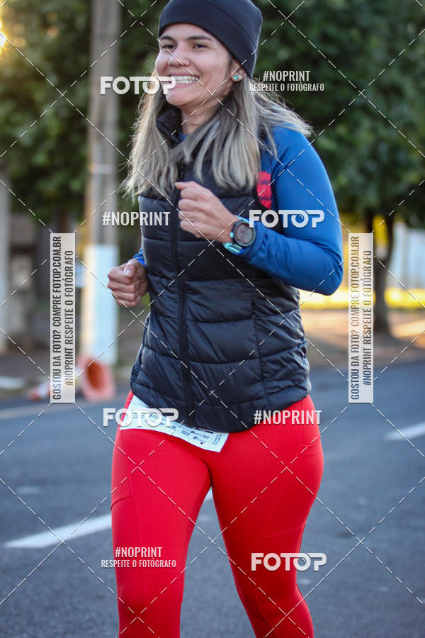 Buy your photos of the event14 Corrida Seven RioPreto Shopping Center on Fotop