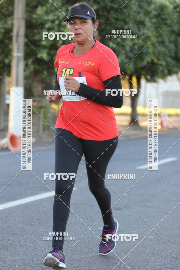 Buy your photos of the event14 Corrida Seven RioPreto Shopping Center on Fotop