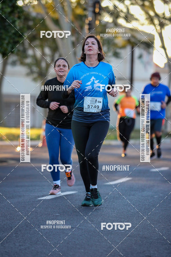 Buy your photos of the event14 Corrida Seven RioPreto Shopping Center on Fotop