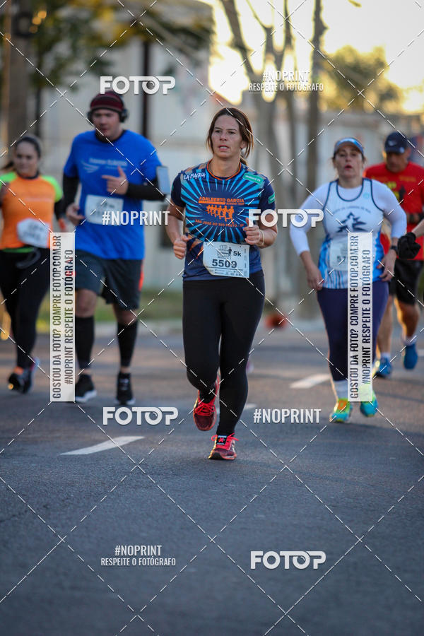Buy your photos of the event14 Corrida Seven RioPreto Shopping Center on Fotop