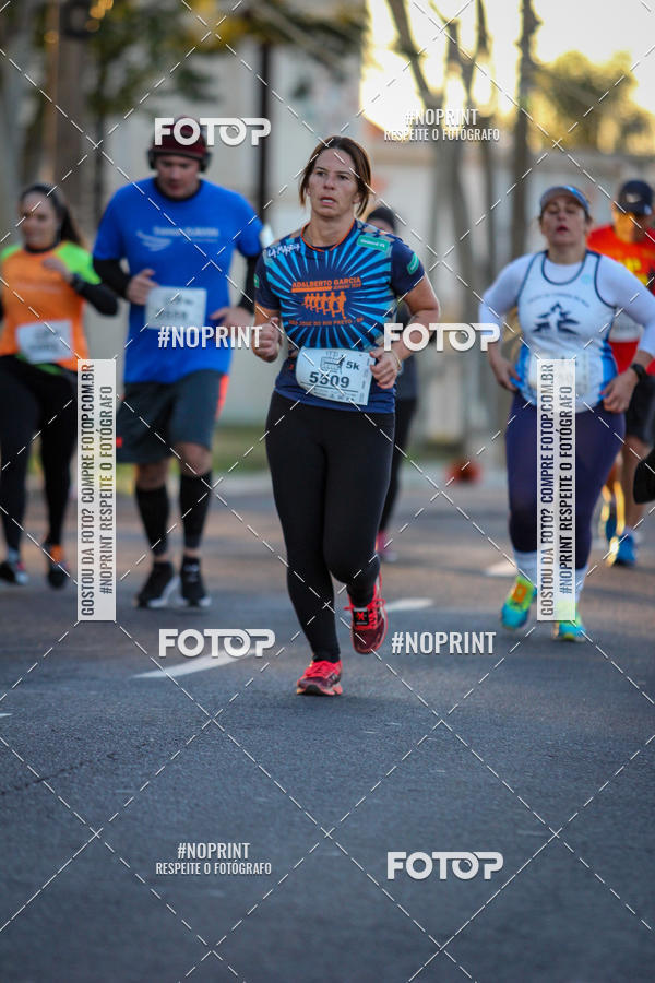 Buy your photos of the event14 Corrida Seven RioPreto Shopping Center on Fotop