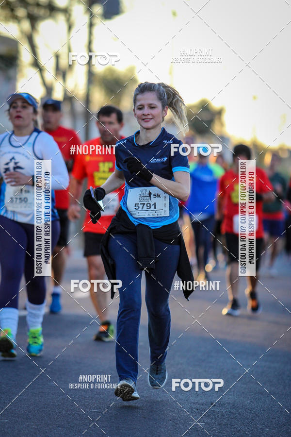 Buy your photos of the event14 Corrida Seven RioPreto Shopping Center on Fotop