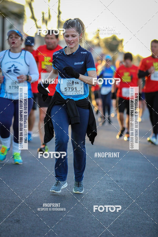 Buy your photos of the event14 Corrida Seven RioPreto Shopping Center on Fotop