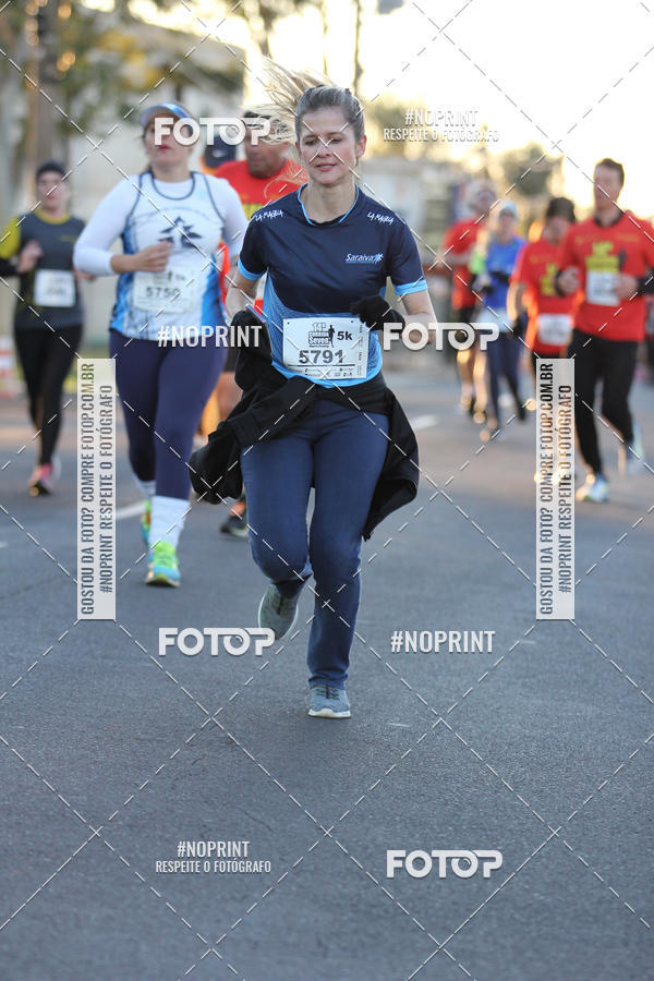 Buy your photos of the event14 Corrida Seven RioPreto Shopping Center on Fotop