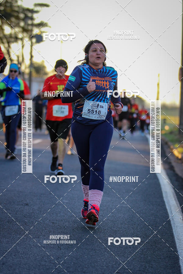 Buy your photos of the event14 Corrida Seven RioPreto Shopping Center on Fotop