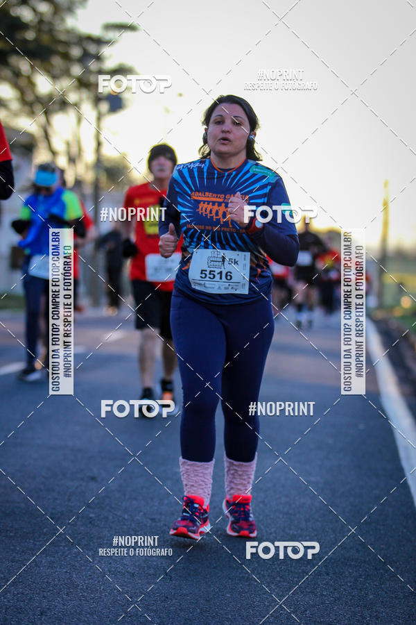 Buy your photos of the event14 Corrida Seven RioPreto Shopping Center on Fotop