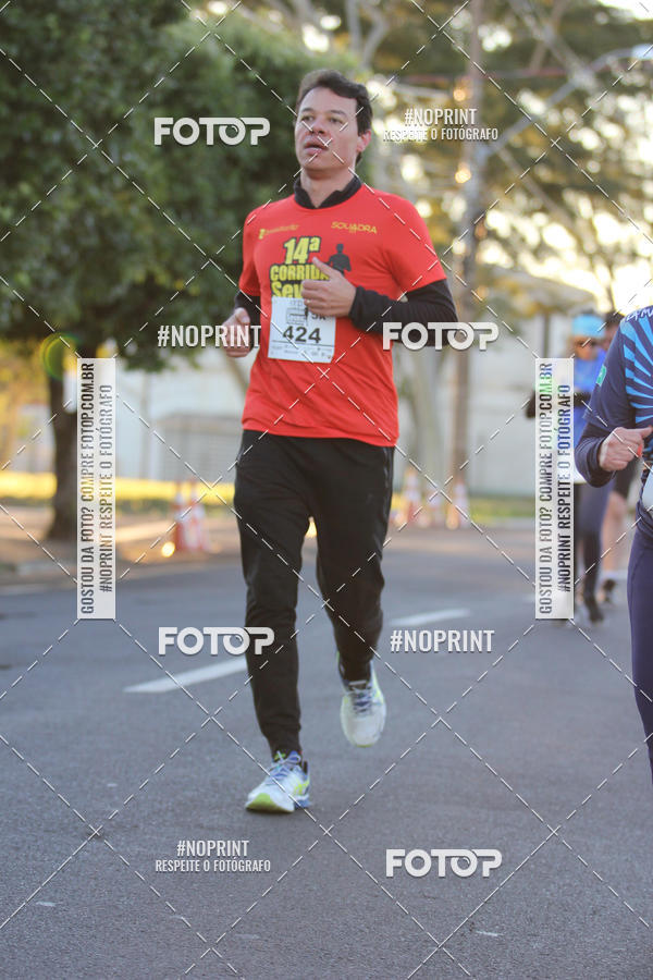 Buy your photos of the event14 Corrida Seven RioPreto Shopping Center on Fotop