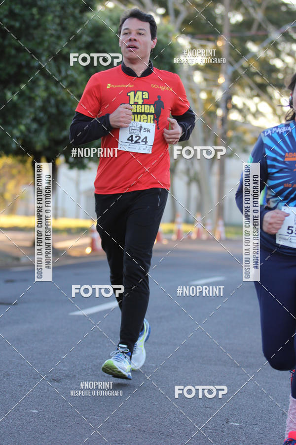 Buy your photos of the event14 Corrida Seven RioPreto Shopping Center on Fotop
