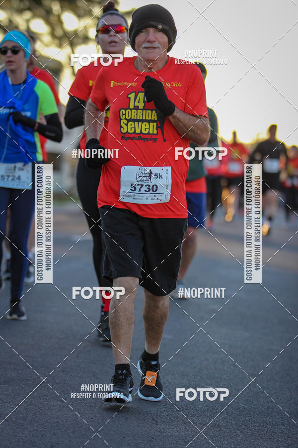 Buy your photos of the event14 Corrida Seven RioPreto Shopping Center on Fotop