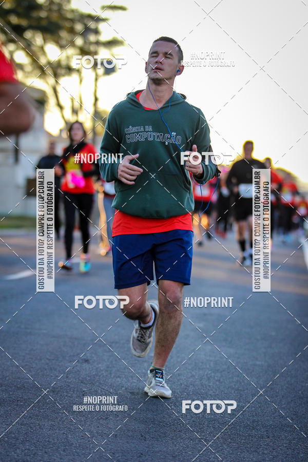 Buy your photos of the event14 Corrida Seven RioPreto Shopping Center on Fotop