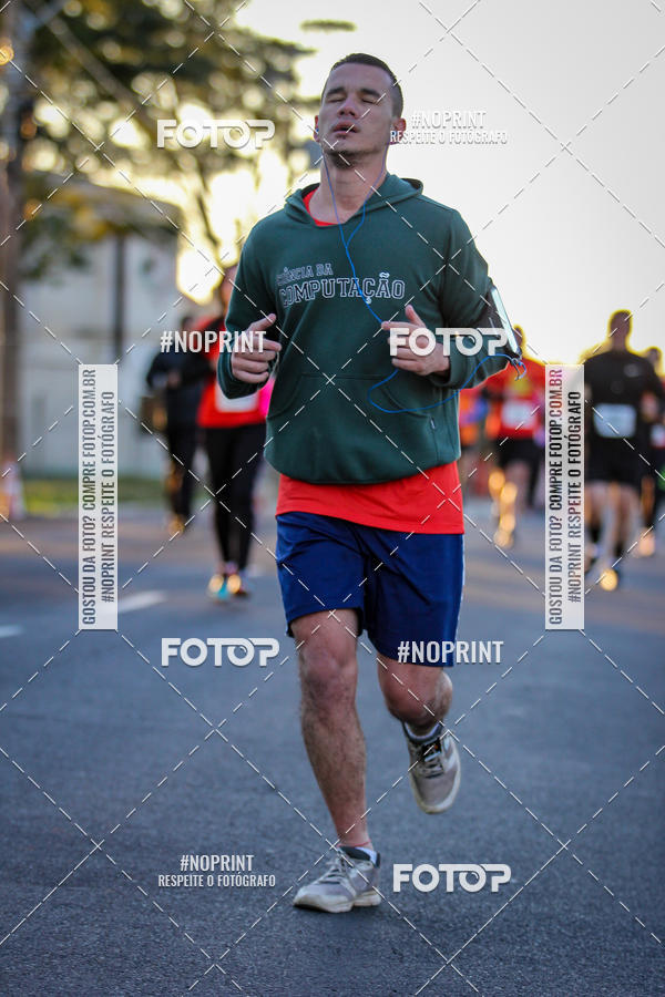 Buy your photos of the event14 Corrida Seven RioPreto Shopping Center on Fotop