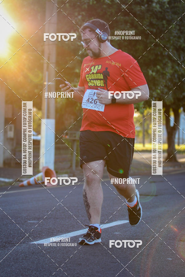 Buy your photos of the event14 Corrida Seven RioPreto Shopping Center on Fotop