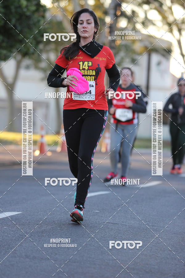 Buy your photos of the event14 Corrida Seven RioPreto Shopping Center on Fotop