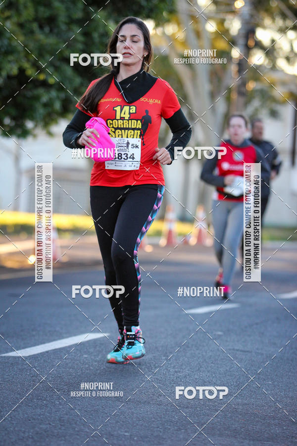 Buy your photos of the event14 Corrida Seven RioPreto Shopping Center on Fotop