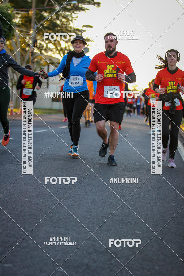 Buy your photos of the event14 Corrida Seven RioPreto Shopping Center on Fotop