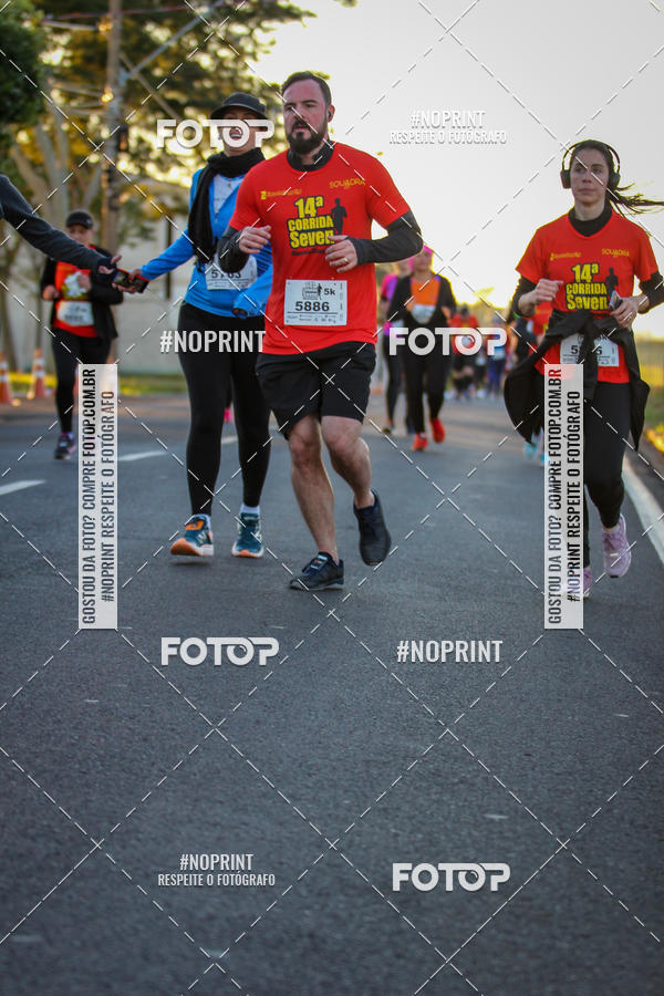 Buy your photos of the event14 Corrida Seven RioPreto Shopping Center on Fotop